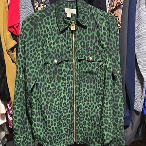 MICHAEL Michael Kors